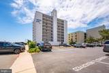 8105 Atlantic Avenue - Photo 46