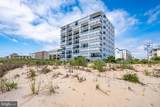 8105 Atlantic Avenue - Photo 47
