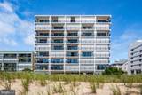 8105 Atlantic Avenue - Photo 48