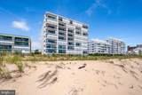 8105 Atlantic Avenue - Photo 49