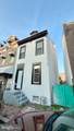 1539 Moss Street - Photo 1