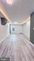 1539 Moss Street - Photo 10