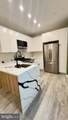1539 Moss Street - Photo 11