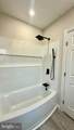1539 Moss Street - Photo 12