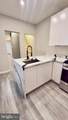 1539 Moss Street - Photo 13