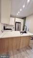 1539 Moss Street - Photo 14