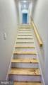 1539 Moss Street - Photo 15