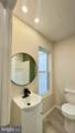 1539 Moss Street - Photo 16
