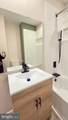 1539 Moss Street - Photo 17