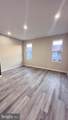 1539 Moss Street - Photo 18