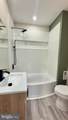 1539 Moss Street - Photo 19