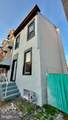 1539 Moss Street - Photo 2