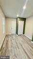 1539 Moss Street - Photo 20