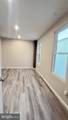 1539 Moss Street - Photo 21