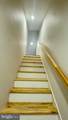 1539 Moss Street - Photo 22