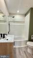 1539 Moss Street - Photo 23