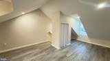 1539 Moss Street - Photo 24