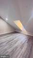 1539 Moss Street - Photo 25