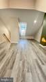 1539 Moss Street - Photo 26