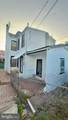 1539 Moss Street - Photo 27