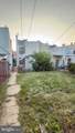 1539 Moss Street - Photo 29
