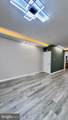 1539 Moss Street - Photo 3