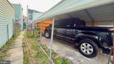 1539 Moss Street - Photo 31