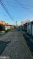 1539 Moss Street - Photo 32