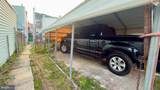 1539 Moss Street - Photo 33