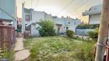 1539 Moss Street - Photo 34
