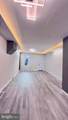 1539 Moss Street - Photo 4