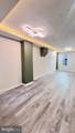 1539 Moss Street - Photo 7