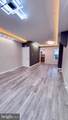 1539 Moss Street - Photo 8