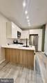 1539 Moss Street - Photo 9