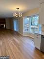 12438 Wendell Holmes Road - Photo 10