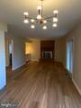 12438 Wendell Holmes Road - Photo 11