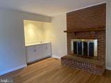 12438 Wendell Holmes Road - Photo 12