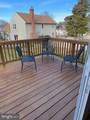 12438 Wendell Holmes Road - Photo 13