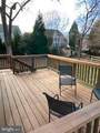12438 Wendell Holmes Road - Photo 14