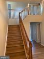 12438 Wendell Holmes Road - Photo 15