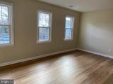 12438 Wendell Holmes Road - Photo 16