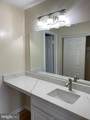 12438 Wendell Holmes Road - Photo 17