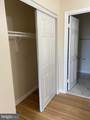 12438 Wendell Holmes Road - Photo 19