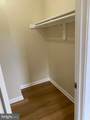 12438 Wendell Holmes Road - Photo 20