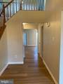 12438 Wendell Holmes Road - Photo 22