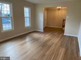12438 Wendell Holmes Road - Photo 23