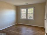 12438 Wendell Holmes Road - Photo 24