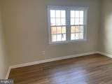 12438 Wendell Holmes Road - Photo 25