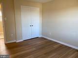 12438 Wendell Holmes Road - Photo 26