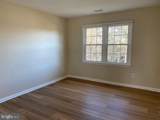 12438 Wendell Holmes Road - Photo 27